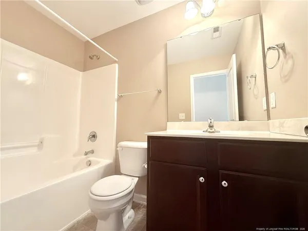 $1,900 | 144 Bicentennial Way, Cameron, NC 28326