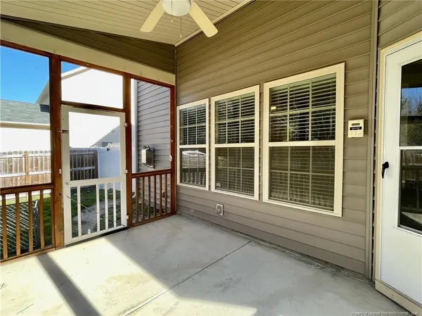 $1,900 | 144 Bicentennial Way, Cameron, NC 28326