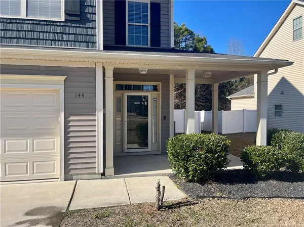 $1,900 | 144 Bicentennial Way, Cameron, NC 28326