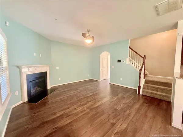 $1,900 | 144 Bicentennial Way, Cameron, NC 28326