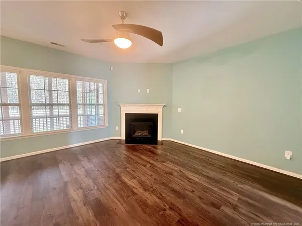 $1,900 | 144 Bicentennial Way, Cameron, NC 28326