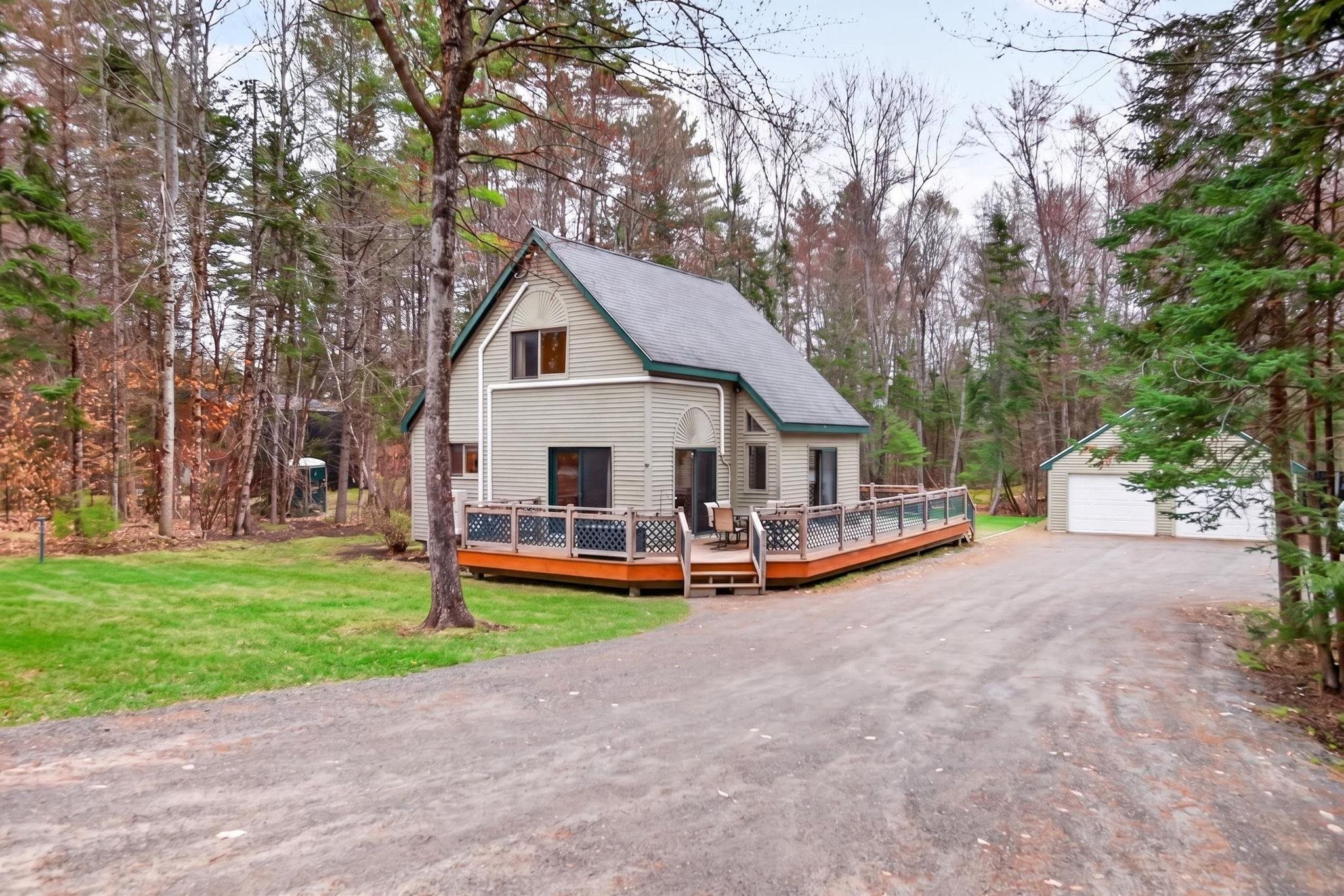 77 Anderson Road Newport, NH 03773 - Photo 27 of 27