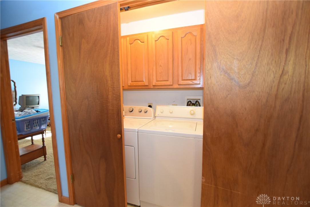 8535 Flick Road Tipp City, OH 45371 - Photo 17 of 33 Gallery Image 17