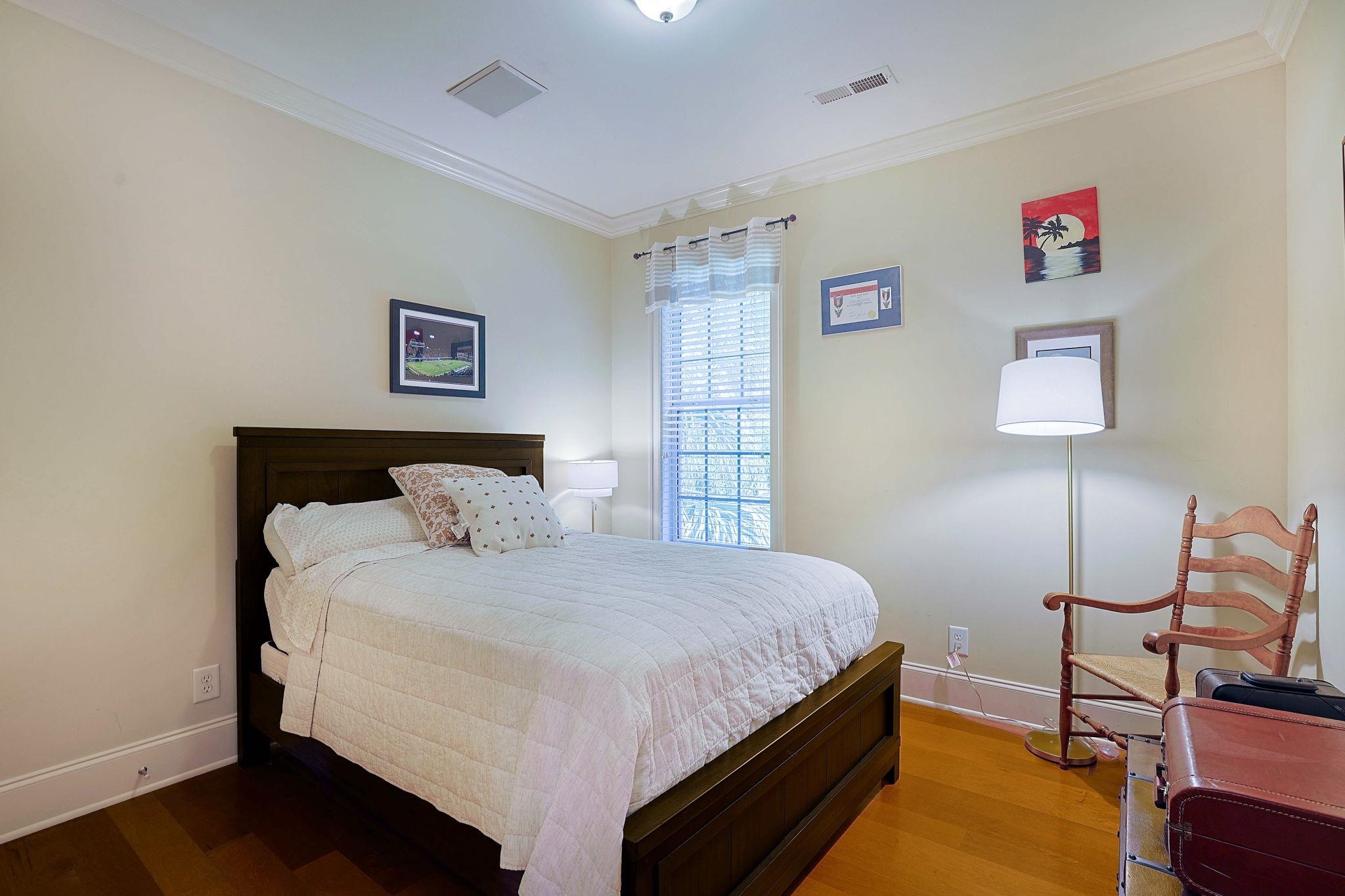 12 Vintners Lane Murrells Inlet, SC 29576 - Photo 22 of 40