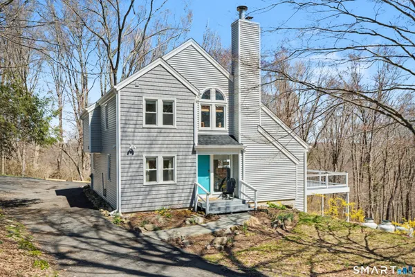 $620,000 | 370 Amity Road, Bethany, CT 06524
