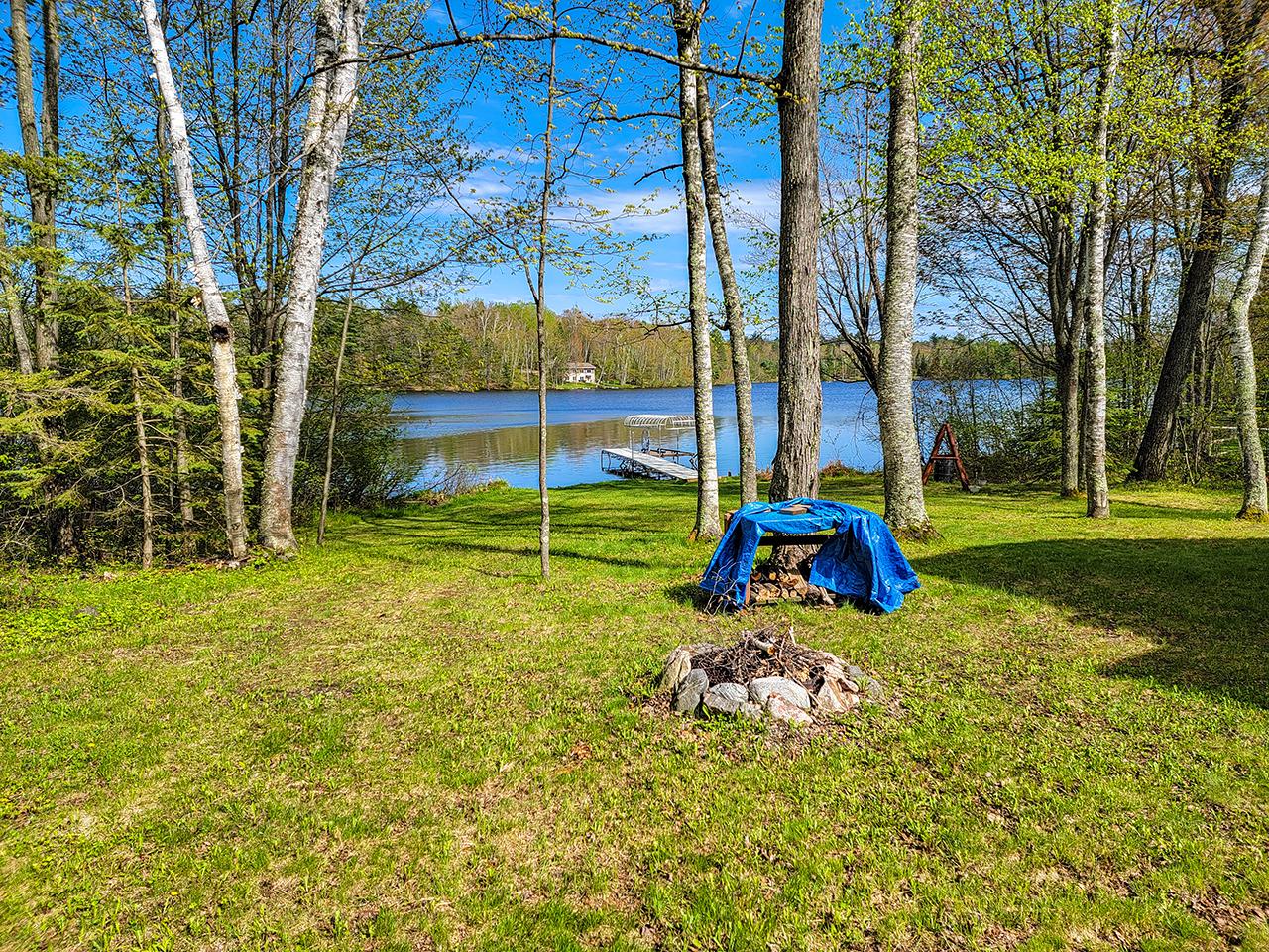 3144 Oneida Lake Road Harshaw, WI 54529 - Photo 37 of 84 Gallery Image 37