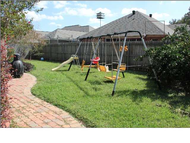 400 Riner Drive Scott, LA 70583 - Photo 14 of 20 Additional Photo