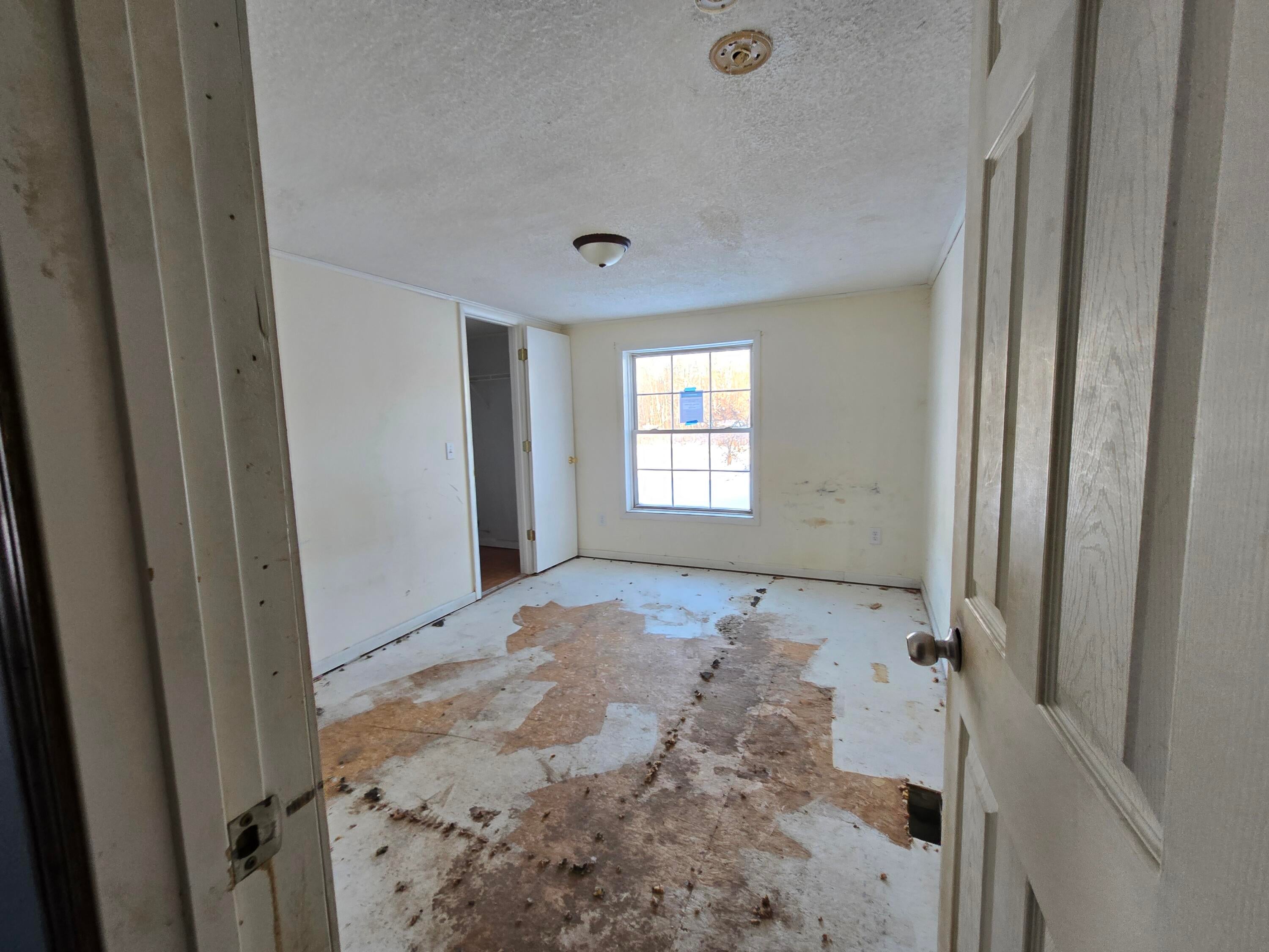 6120 Walker Road Afton, MI 49705 - Photo 13 of 22 Gallery Image 13