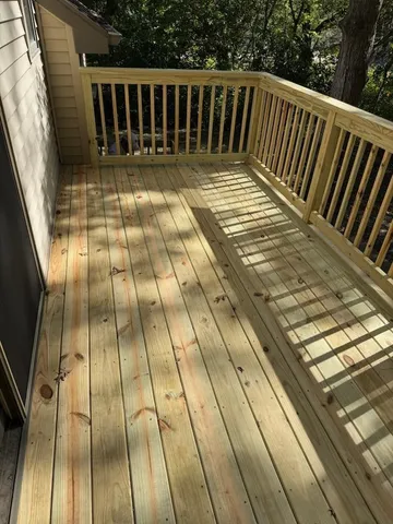 $2,600 | 2871 East 777th Road, Utica, IL 61373