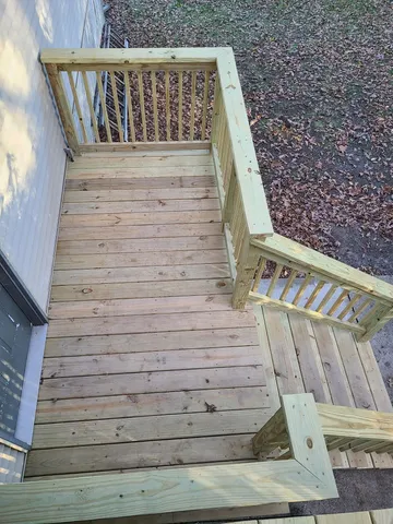 $2,600 | 2871 East 777th Road, Utica, IL 61373