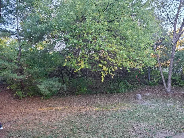 $2,600 | 2871 East 777th Road, Utica, IL 61373