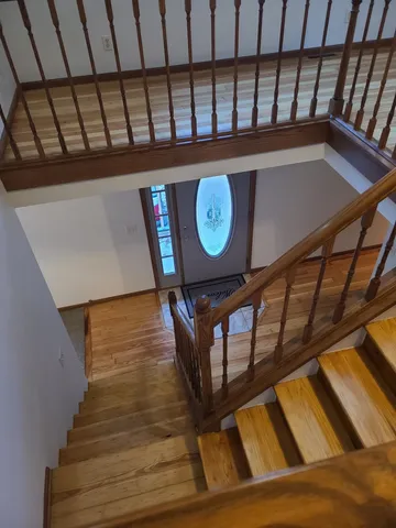 $2,600 | 2871 East 777th Road, Utica, IL 61373