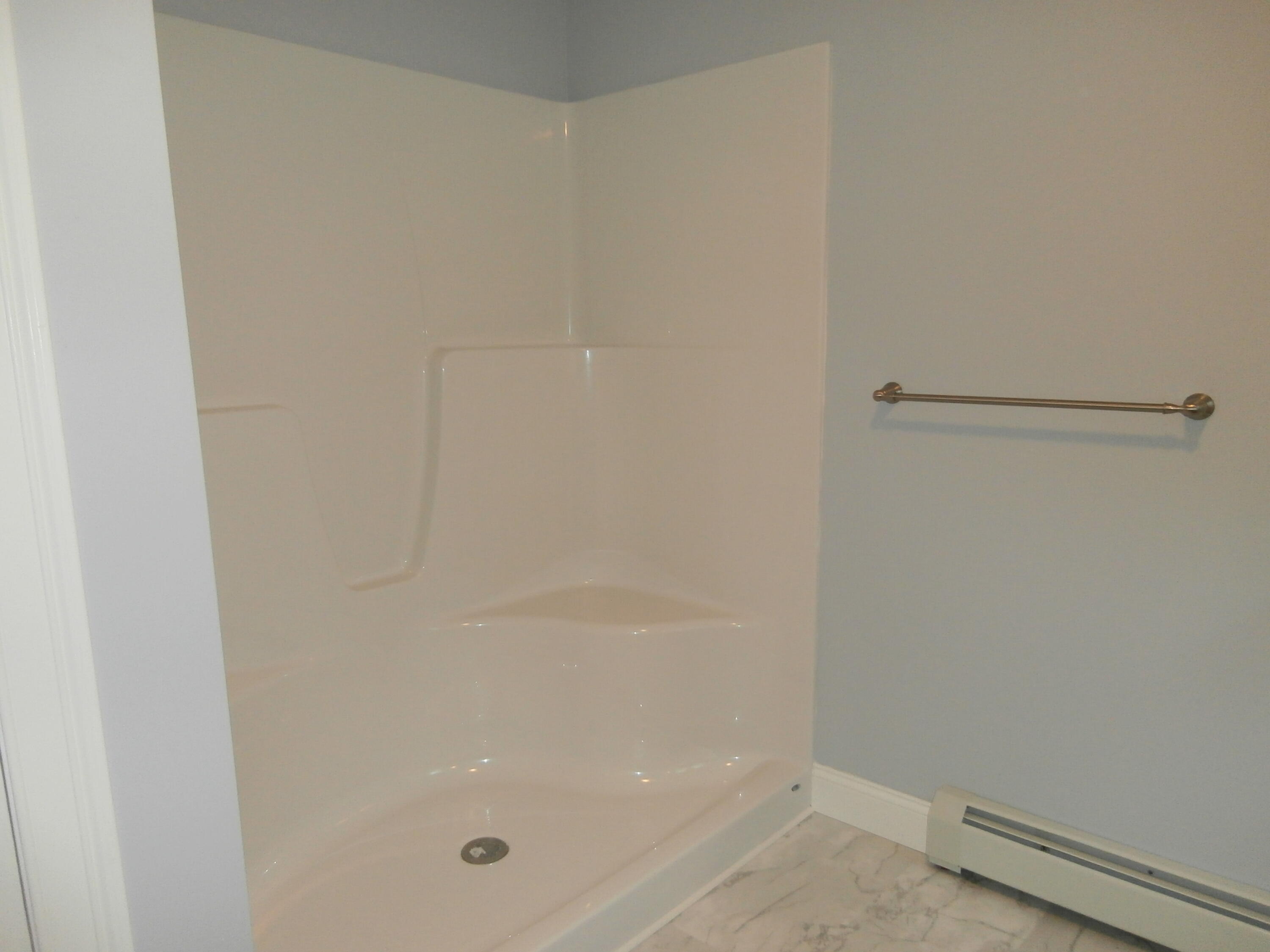 2260 Acton Ridge Road Acton, ME 04001 - Photo 32 of 47 P1010113
