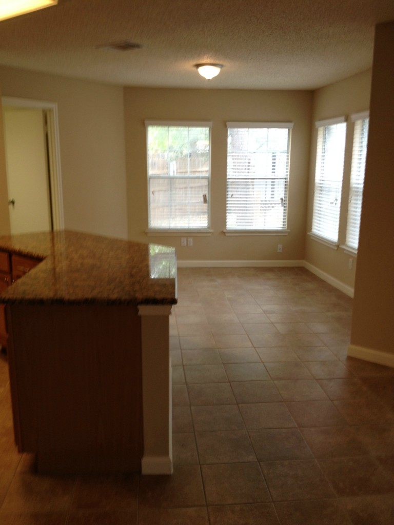1803 Marysol Trail Cedar Park, TX 78613 - Photo 7 of 25