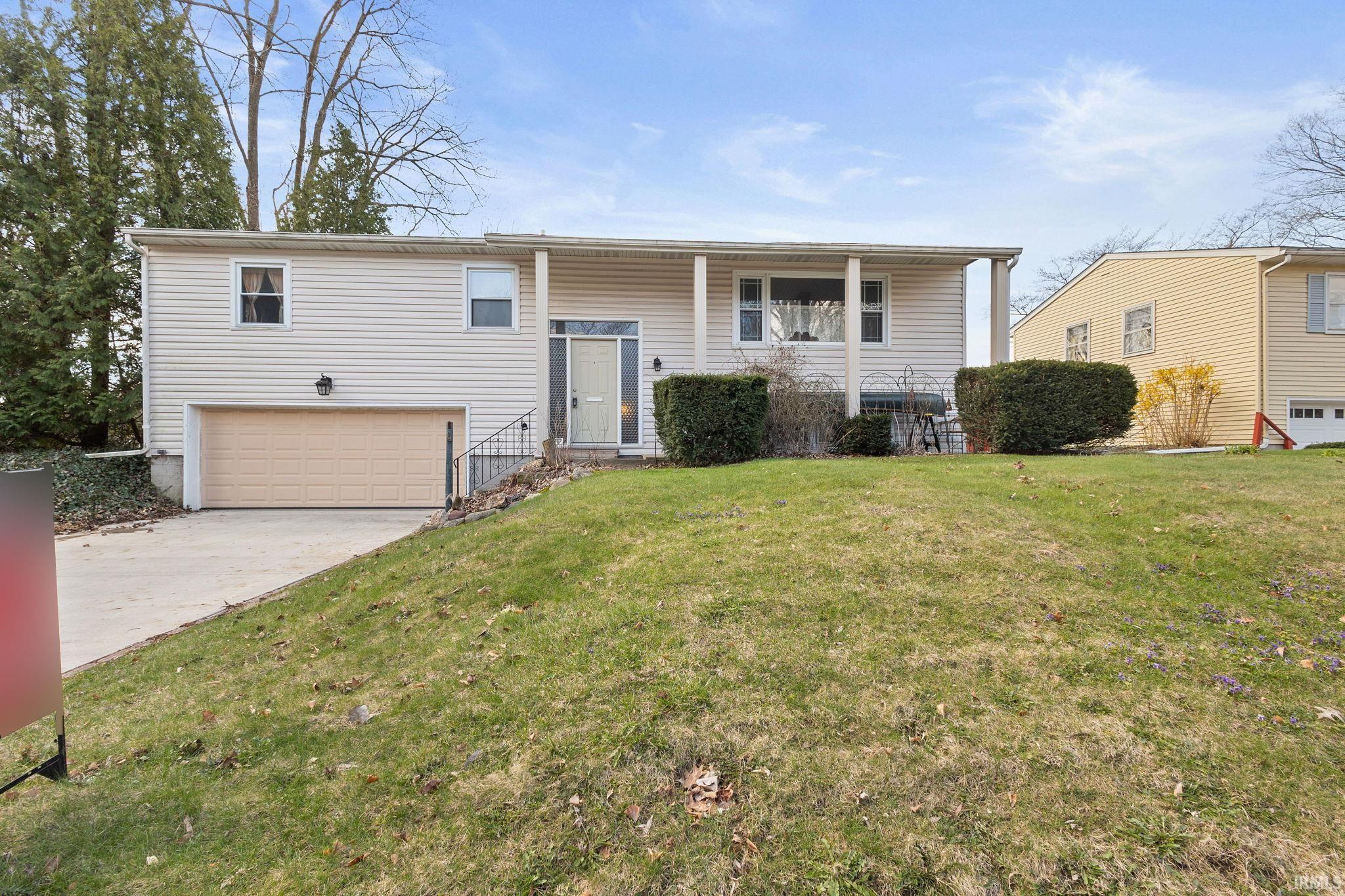 4 Fair Street Valparaiso, IN 46383 - Photo 1 of 22