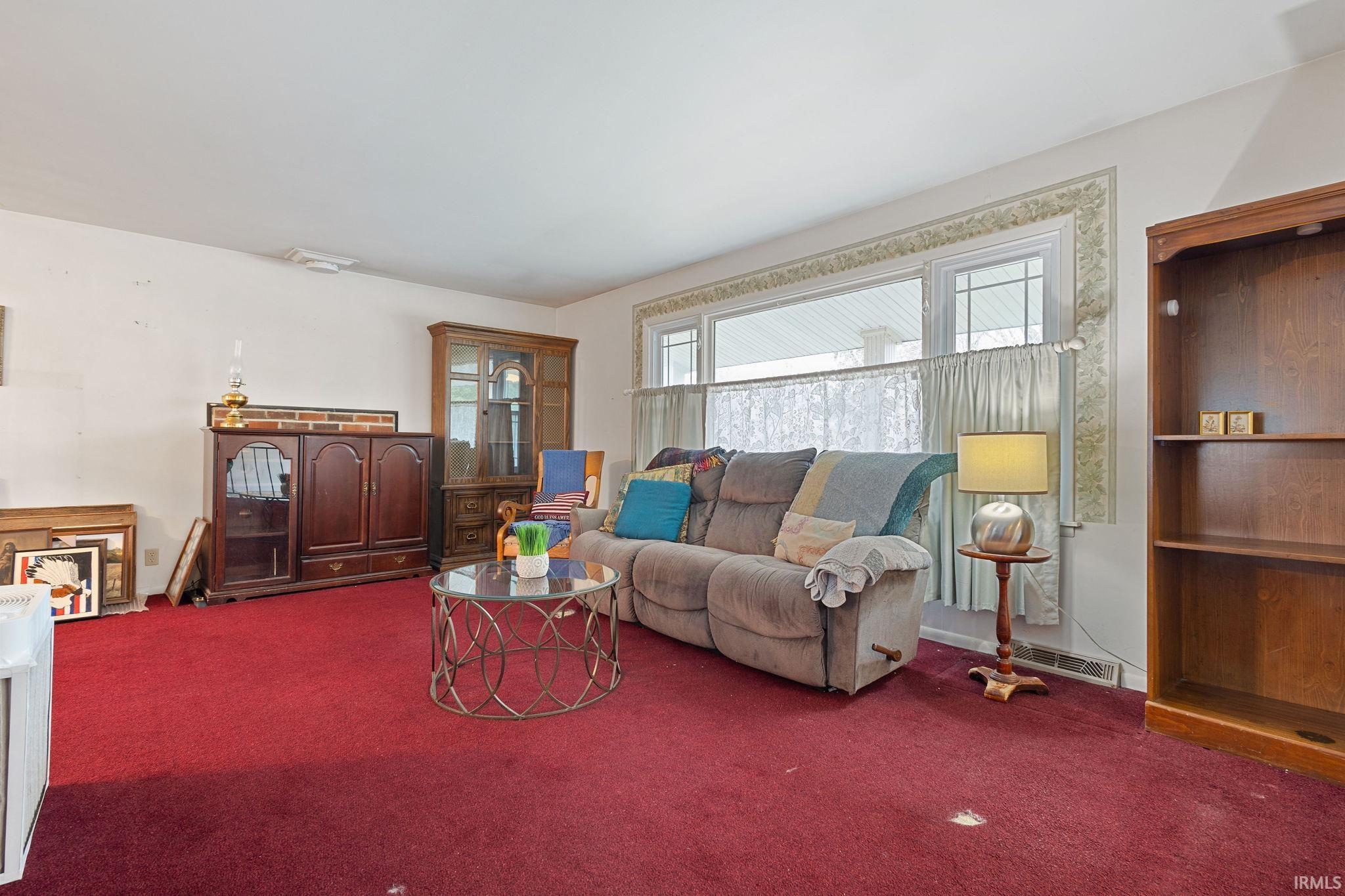 4 Fair Street Valparaiso, IN 46383 - Photo 4 of 22