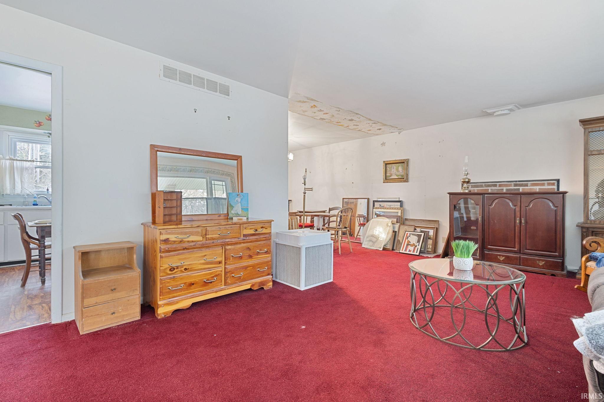 4 Fair Street Valparaiso, IN 46383 - Photo 5 of 22