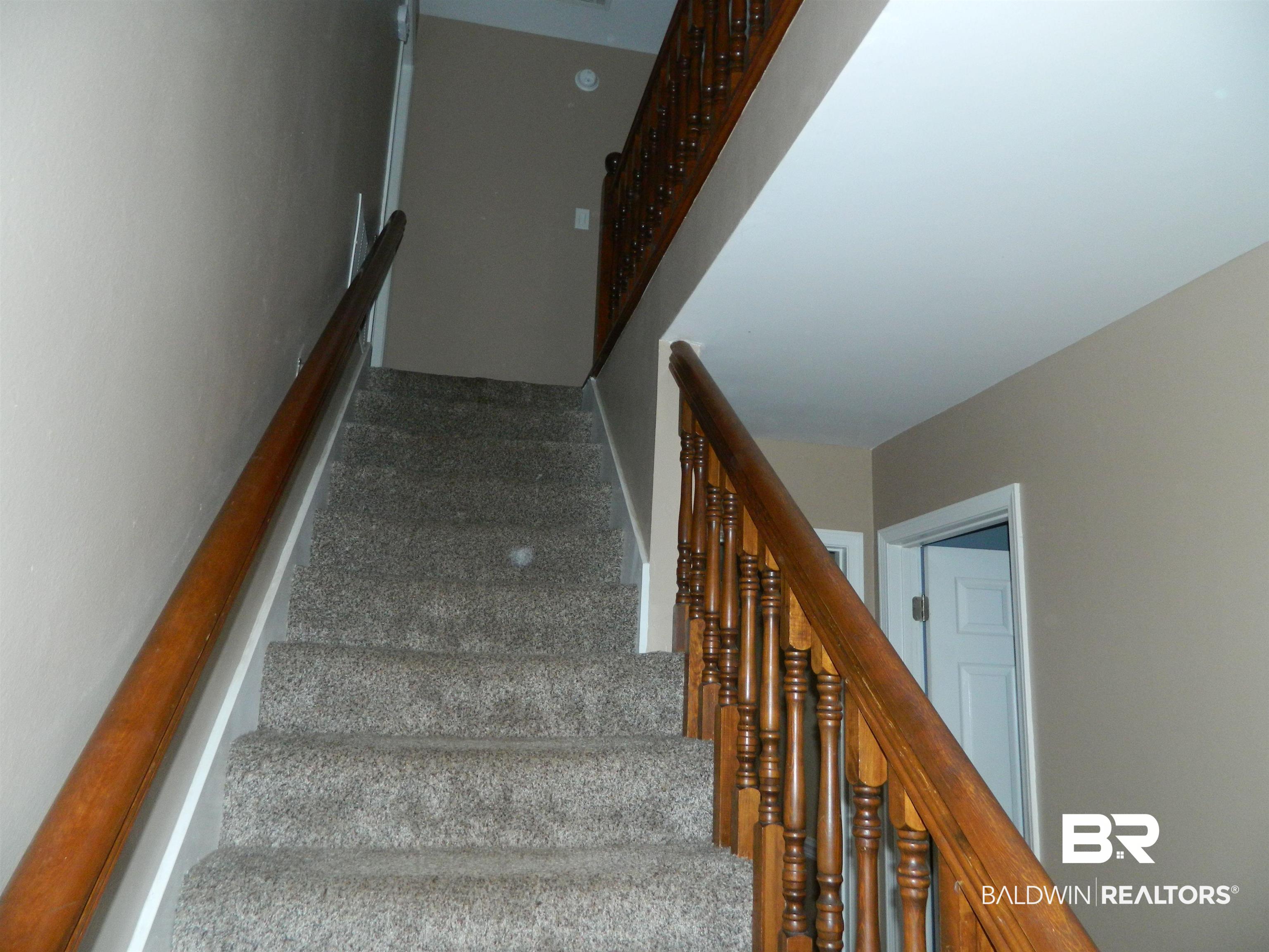 8349 Lott Road Wilmer, AL 36587 - Photo 19 of 27