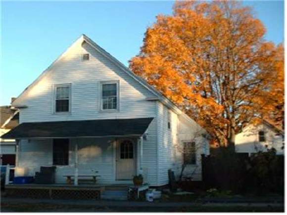 4 Sanborn Street Exeter, NH 03833 - Photo 1 of 1 Gallery Image 1