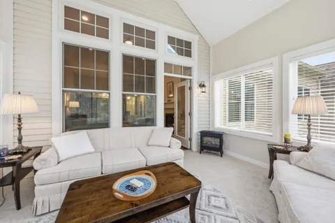 $699,000 | 142 Leisure Green Drive North, Unit 142, Mashpee, MA 02649