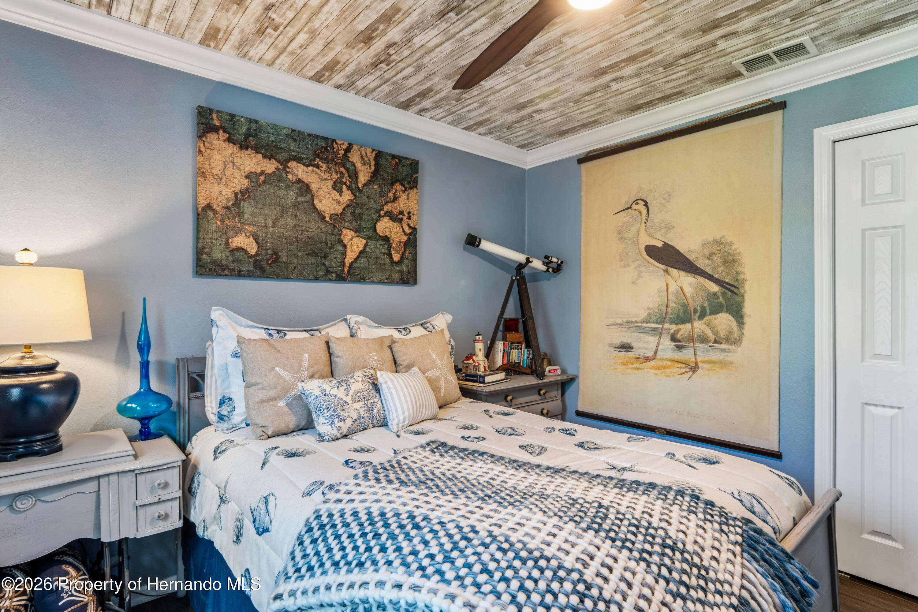13114 Lawrence Street Spring Hill, FL 34609 - Photo 29 of 66