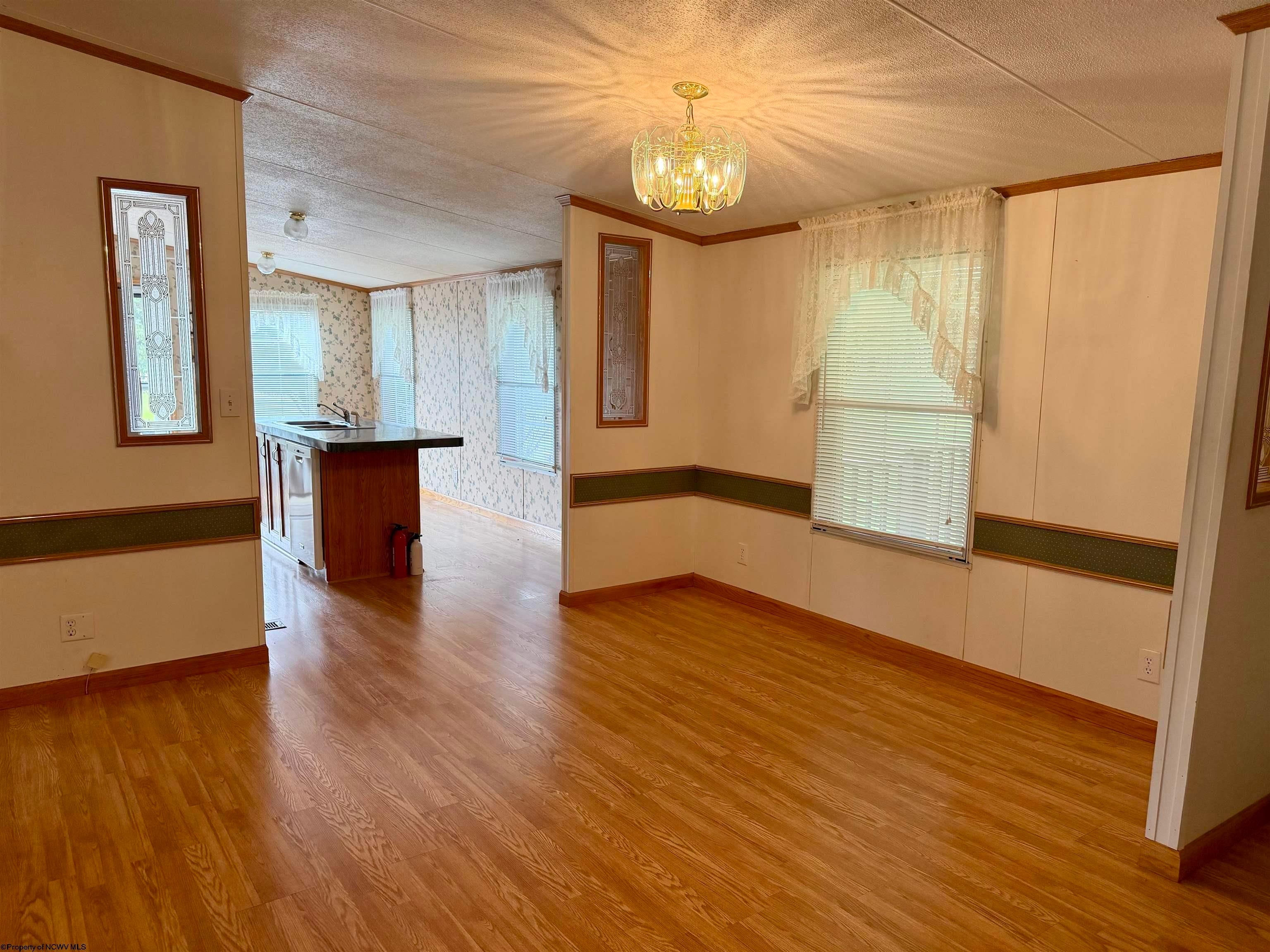 266 Taylor School Road Bridgeport, WV 26330 - Photo 5 of 24 Gallery Image 5