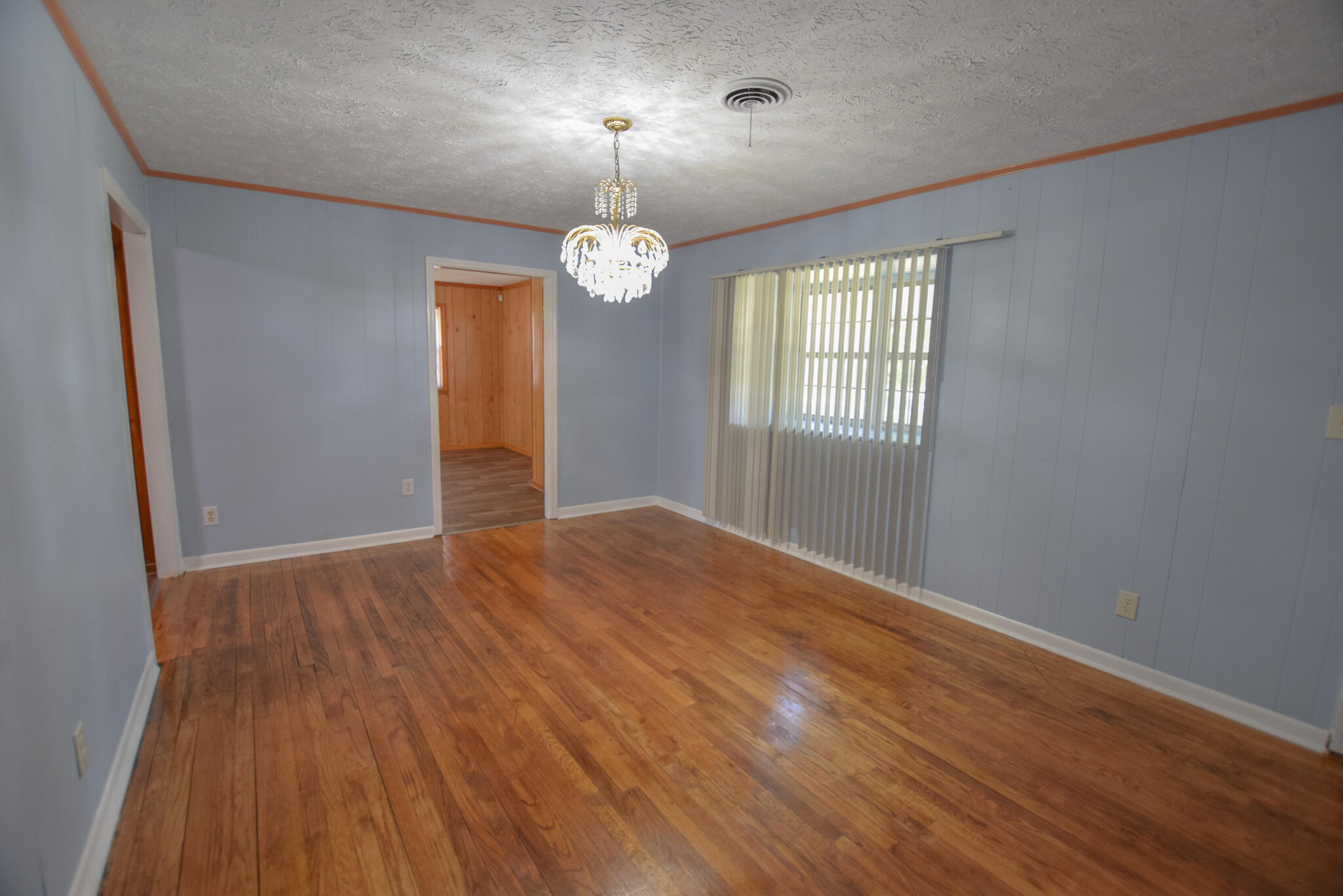 15 Pipeline Road Aiken, SC 29801 - Photo 8 of 30