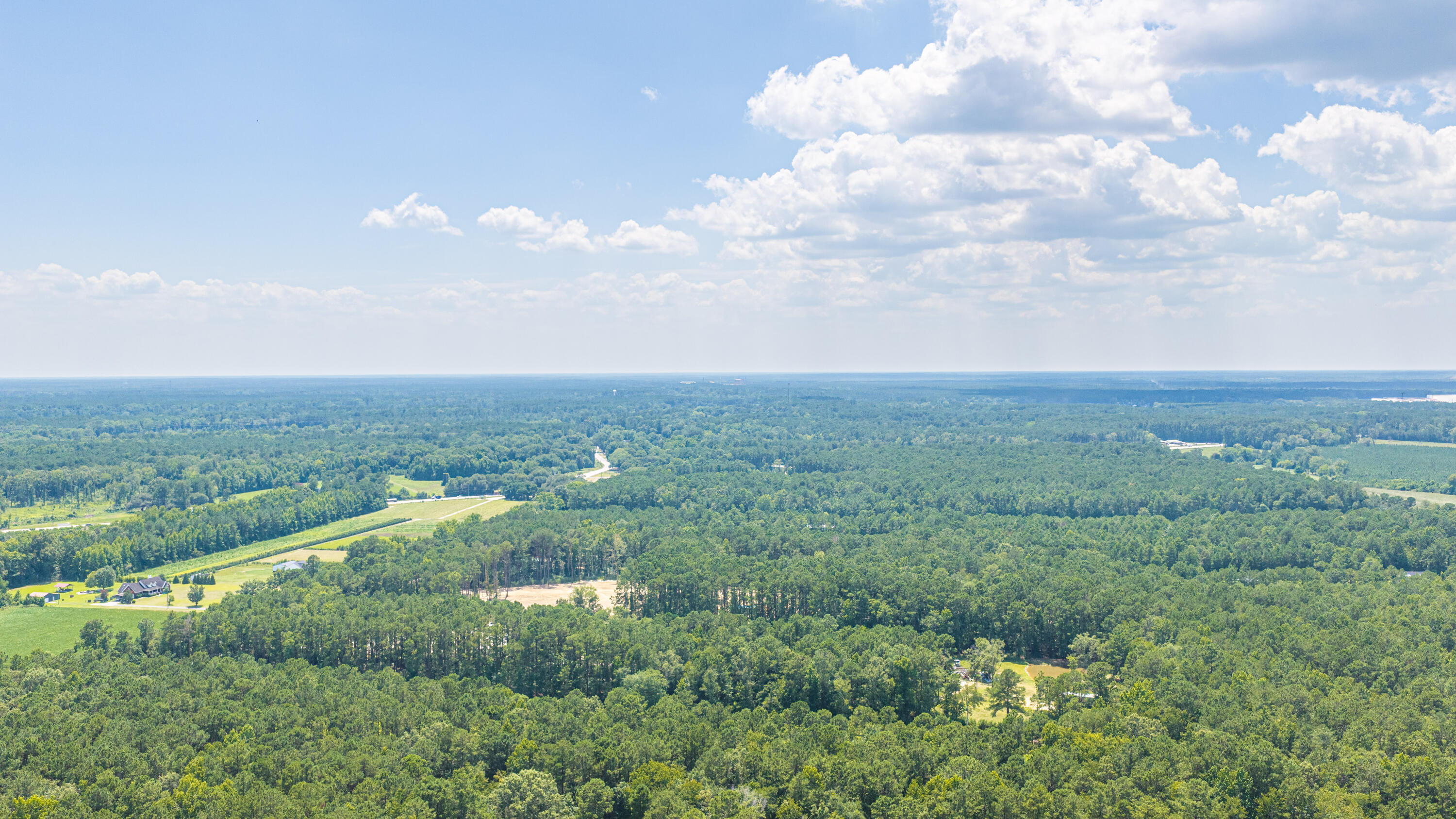 197 County Rd S-18-182, Unit LOT 2 Ridgeville, SC 29472 - Photo 23 of 30 197MyersMayoLot2_011
