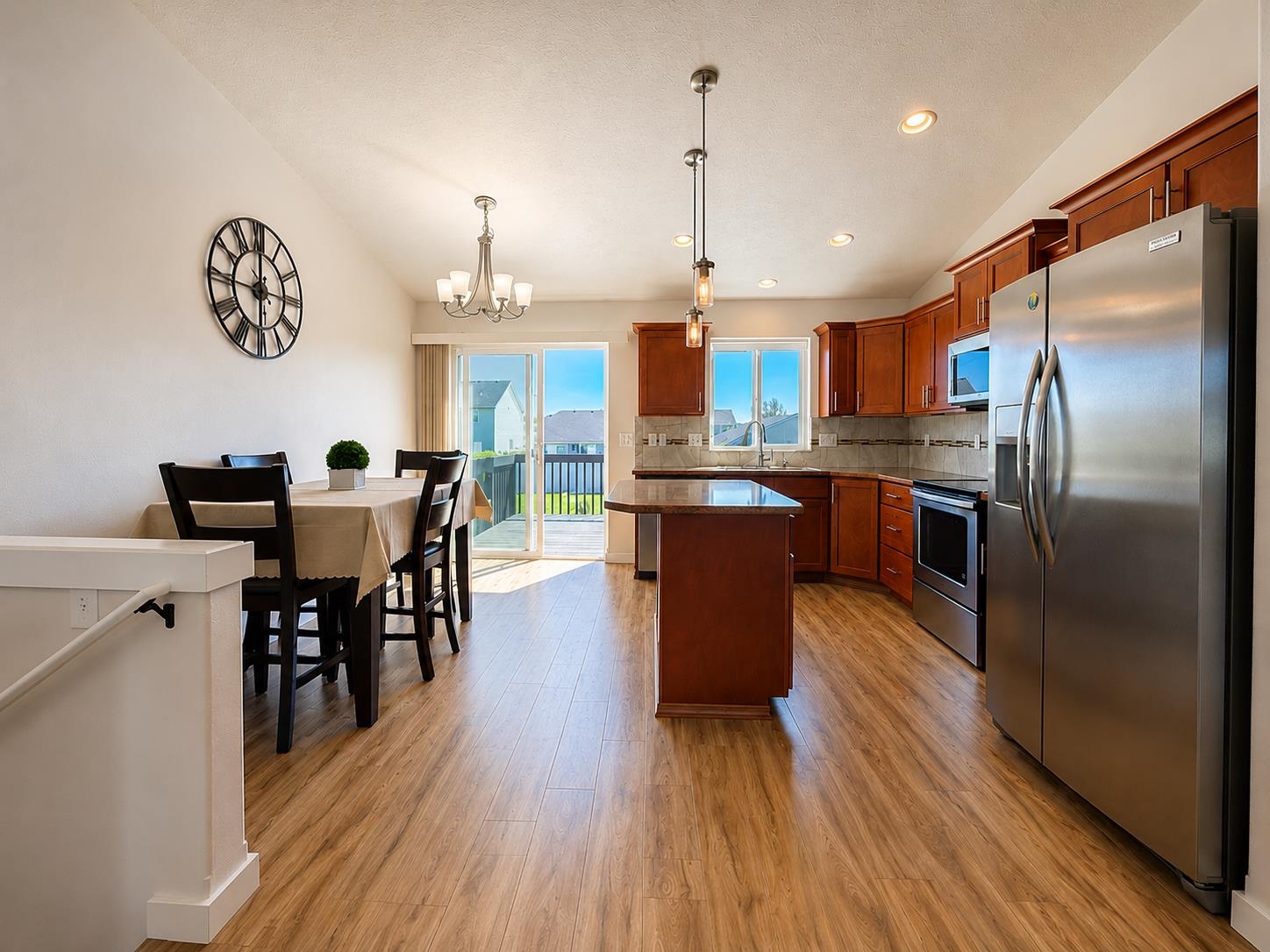 8810 North Cannon Street Spokane, WA 99208 - Photo 5 of 48
