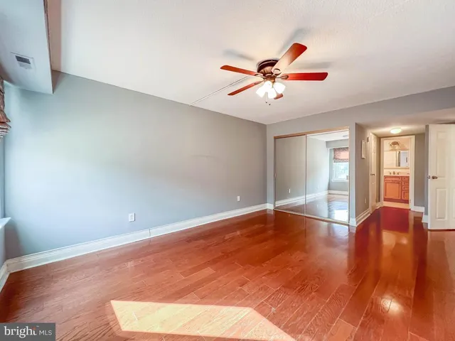 $269,900 | 6204 Delaire Landing Road, Unit 204, Philadelphia, PA 19114