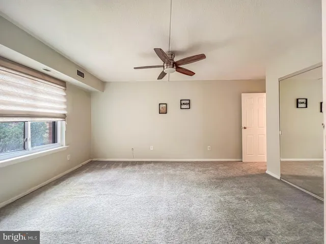 $269,900 | 6204 Delaire Landing Road, Unit 204, Philadelphia, PA 19114