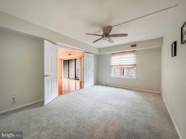 $269,900 | 6204 Delaire Landing Road, Unit 204, Philadelphia, PA 19114