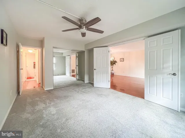 $269,900 | 6204 Delaire Landing Road, Unit 204, Philadelphia, PA 19114