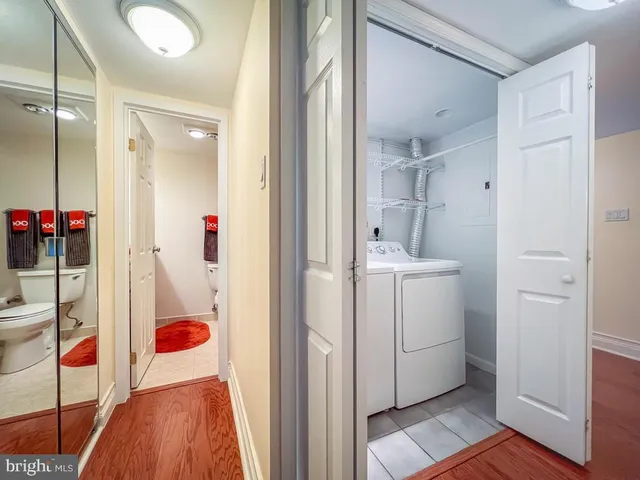 $269,900 | 6204 Delaire Landing Road, Unit 204, Philadelphia, PA 19114