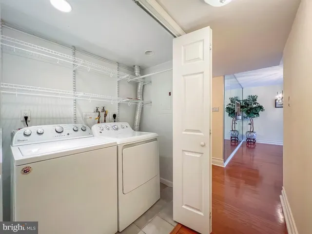 $269,900 | 6204 Delaire Landing Road, Unit 204, Philadelphia, PA 19114