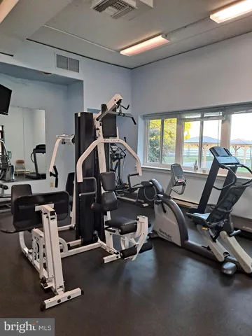 $269,900 | 6204 Delaire Landing Road, Unit 204, Philadelphia, PA 19114