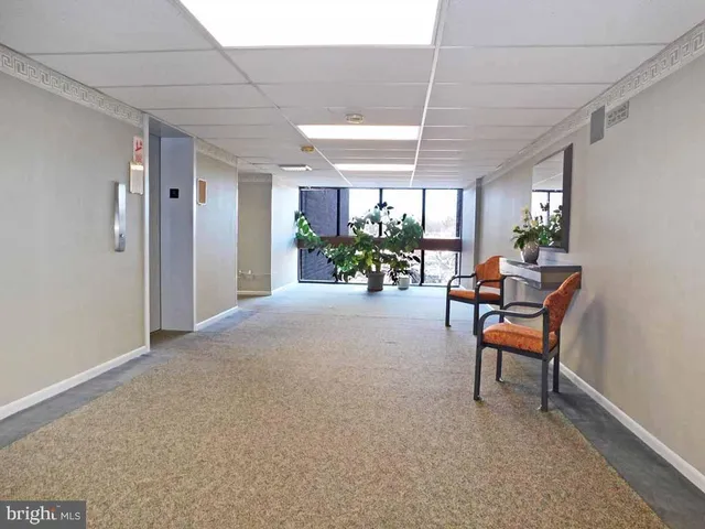 $269,900 | 6204 Delaire Landing Road, Unit 204, Philadelphia, PA 19114