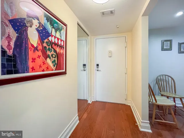 $269,900 | 6204 Delaire Landing Road, Unit 204, Philadelphia, PA 19114