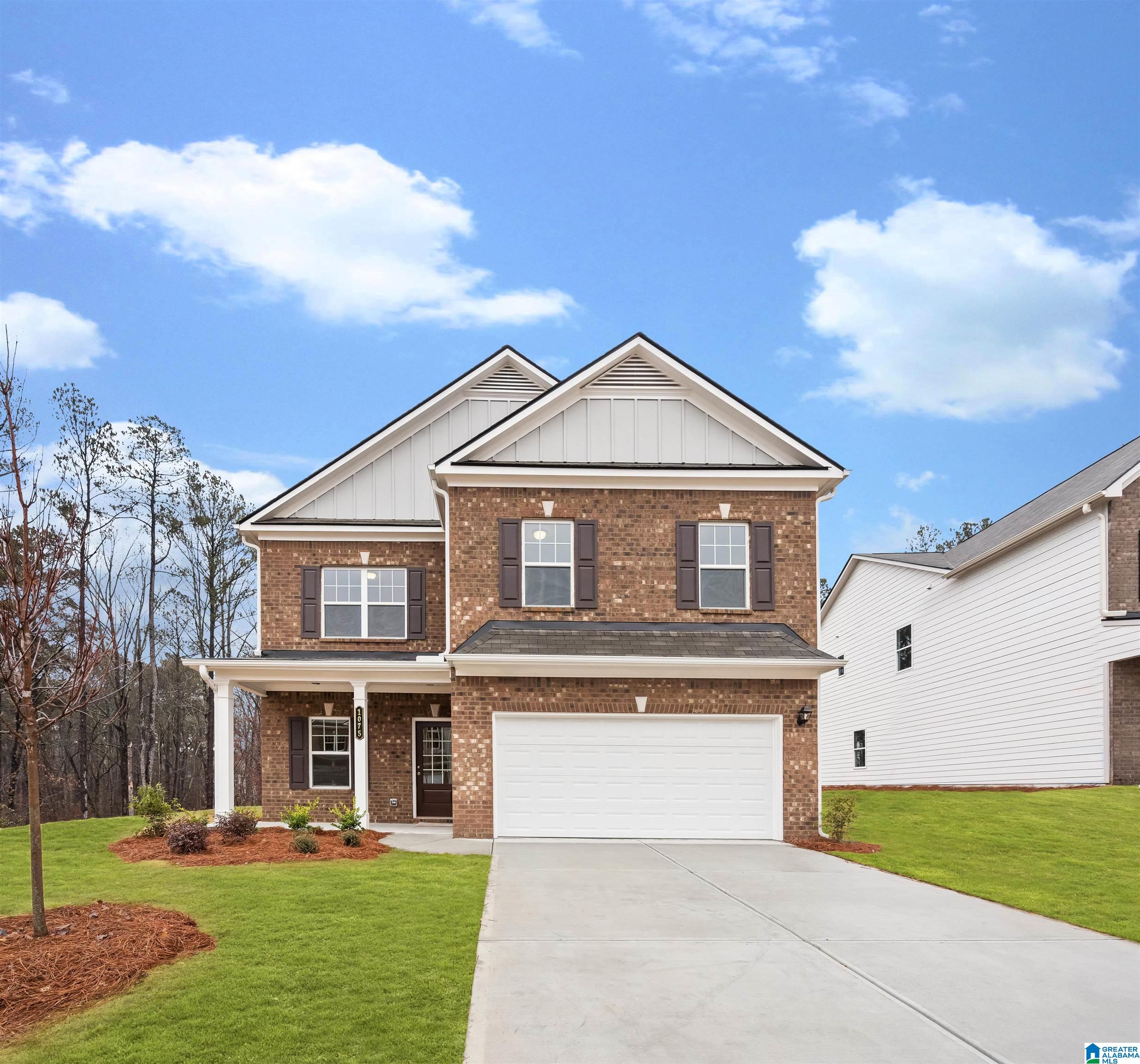3246 Sayers Road Birmingham, AL 35226 - Photo 1 of 43