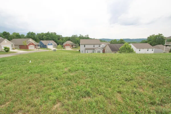 $39,500 | 155 Turner Ridge Drive, Harrison, OH 45030