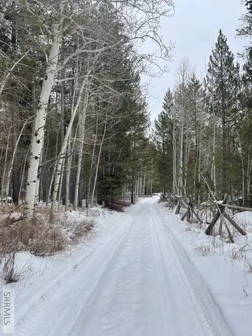 $125,000 | 4523 Elk Loop Road, Ashton, ID 83420