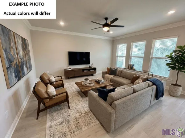 $308,425 | 21362 Shadow Bend Drive, Covington, LA 70433