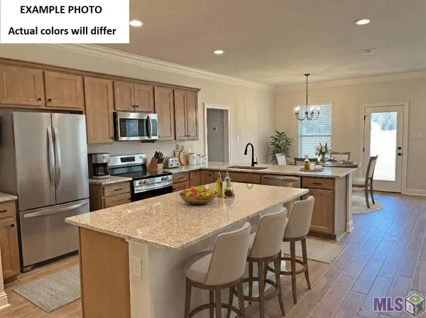 $308,425 | 21362 Shadow Bend Drive, Covington, LA 70433