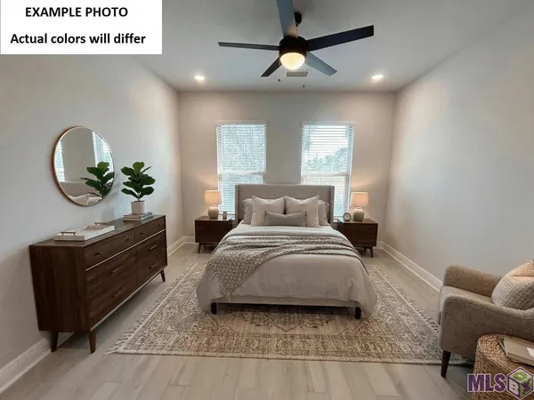 $308,425 | 21362 Shadow Bend Drive, Covington, LA 70433
