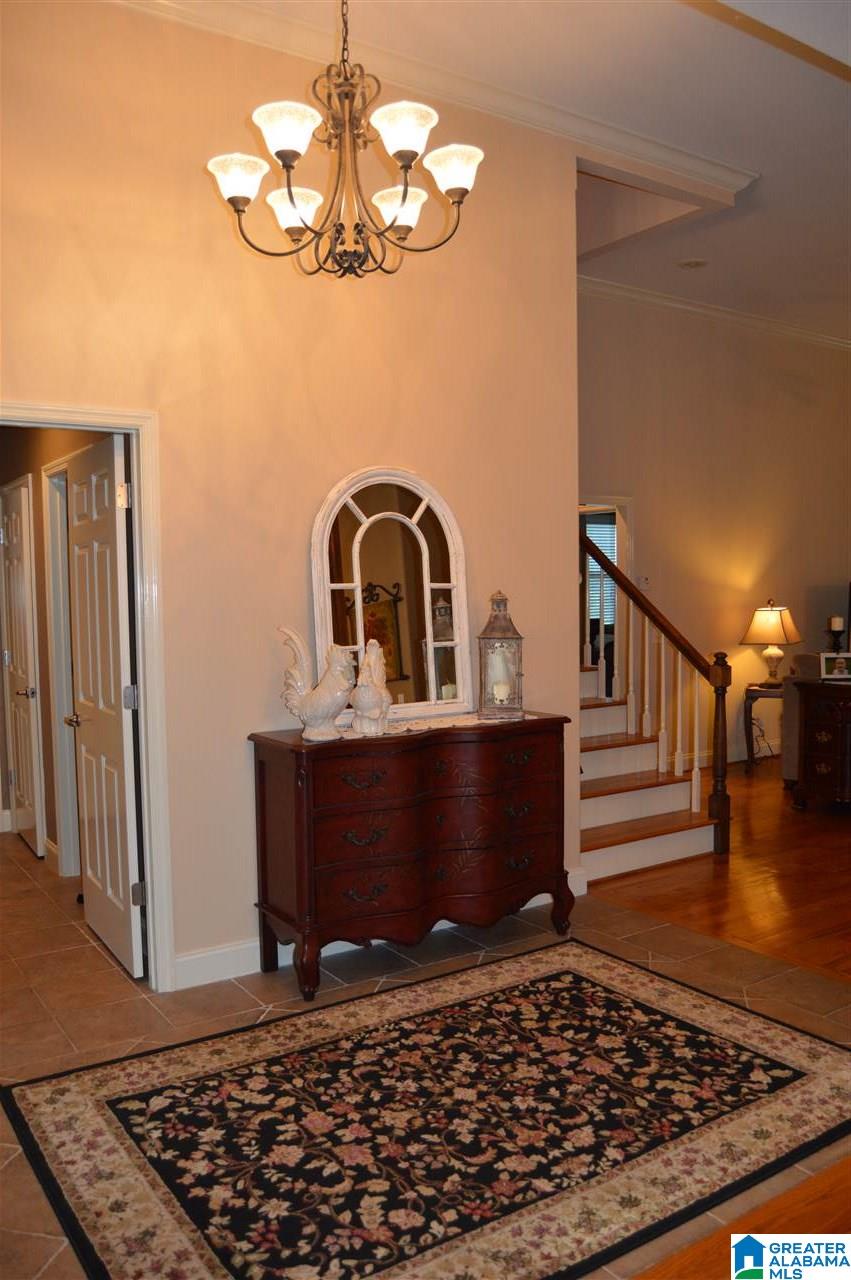 910 Sellers Hollow Road Dora, AL 35062 - Photo 17 of 47