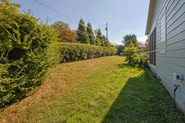35 Mockingbird Valley Road Winchester, KY 40391 - Photo 14 of 48 35 MVR-14