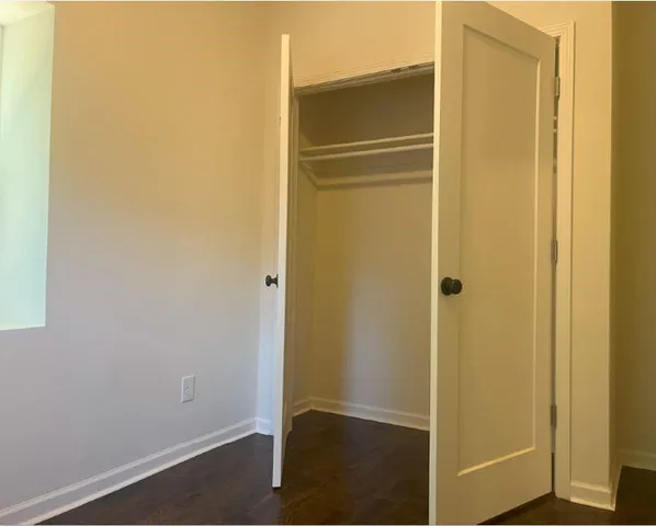 $740,000 | 2305 East 37th Street, Kansas City, MO 64109