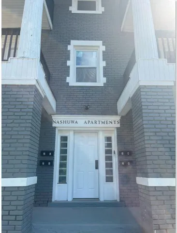 $740,000 | 2305 East 37th Street, Kansas City, MO 64109