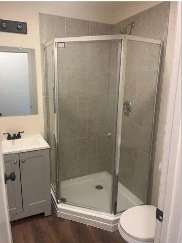 $740,000 | 2305 East 37th Street, Kansas City, MO 64109