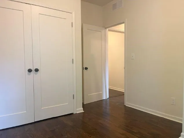 $740,000 | 2305 East 37th Street, Kansas City, MO 64109